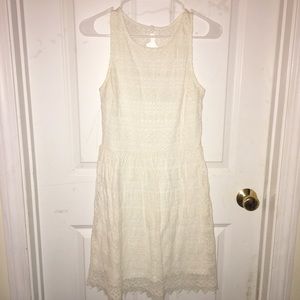 Homecoming/Formal Dress